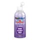 NeilMed NasaMist Saline Spray Nasal Wash For Sinus Allergy Cold Drug Free