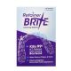 Retainer Brite Cleaning tablets for dentures removable appliances retainers