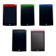 LCD Digital Writing Tablet Drawing Board Graphics Kids Gift - 8.5